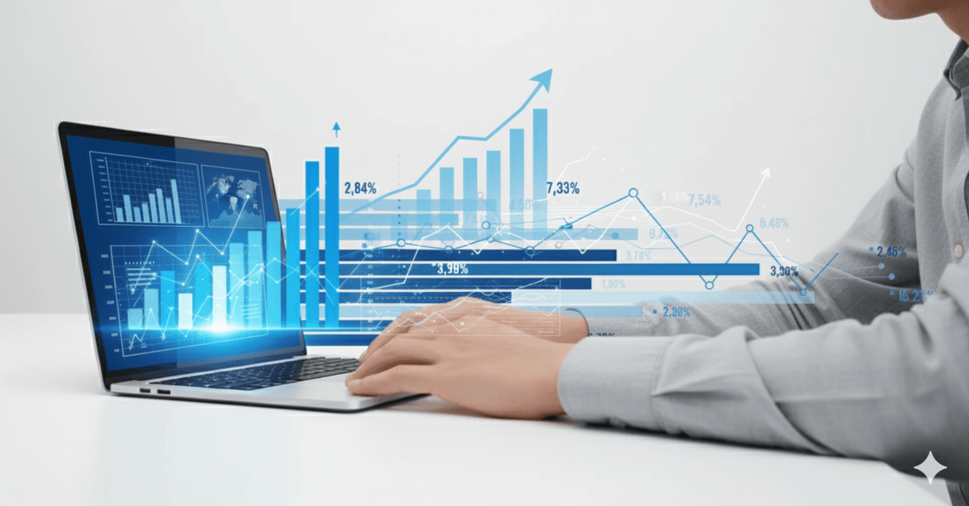 calculadora de préstamo con cuadro de amortización en excel